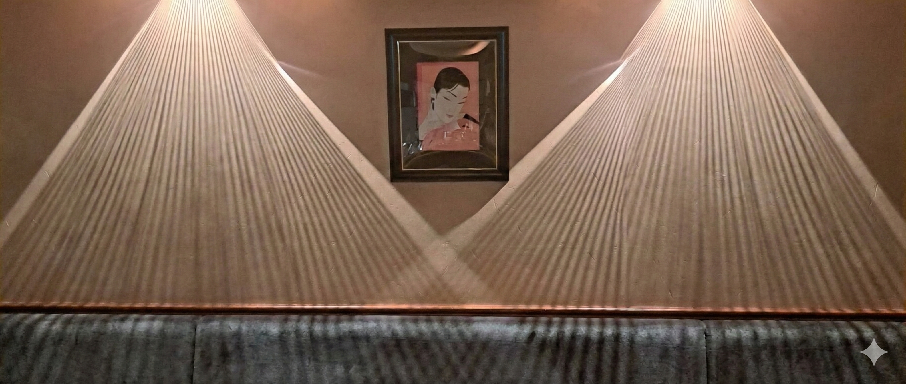 スナックDAN 店内イメージ 1